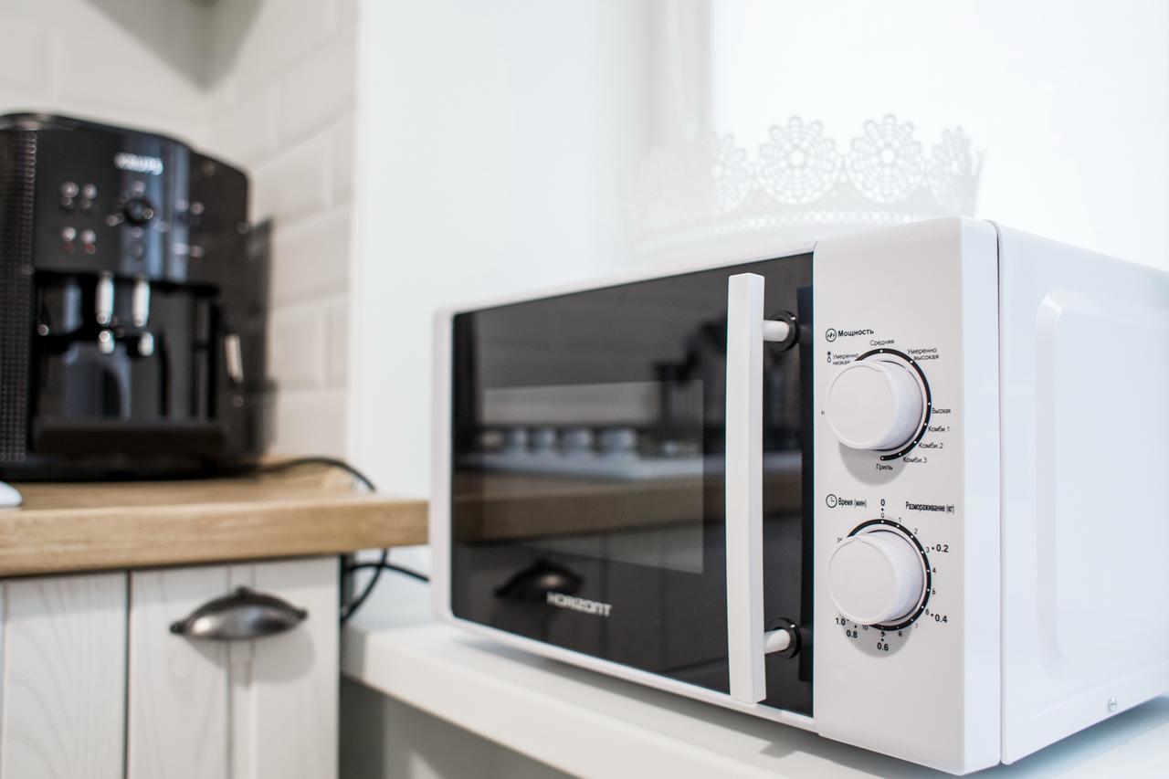 Apartment Bogdana Khmelnitskogo 7/13 Witebsk Zewnętrze zdjęcie
