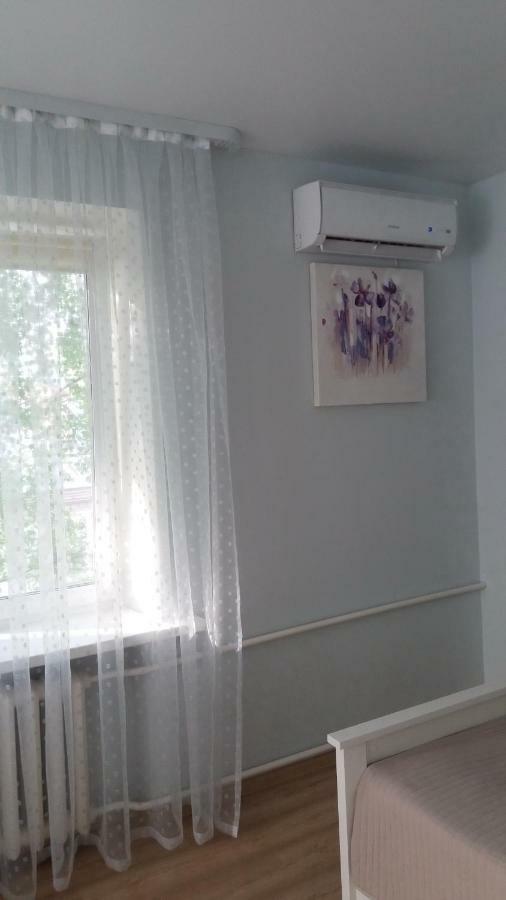 Apartment Bogdana Khmelnitskogo 7/13 Witebsk Zewnętrze zdjęcie
